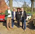 Openingsrit MG CLL- org. Annick en Johan (253)